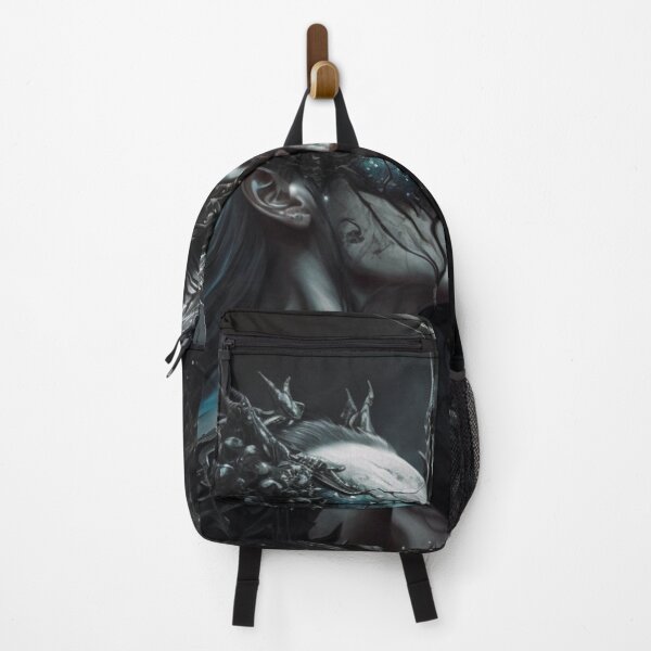 Item preview, immortal love designed and sold by steveykh.