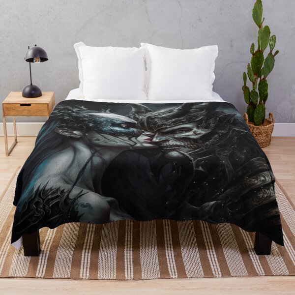 Item preview, immortal love designed and sold by steveykh.