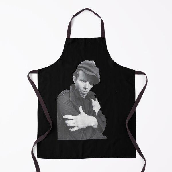 Item preview, Tom espera designed and sold by jwebmarket.