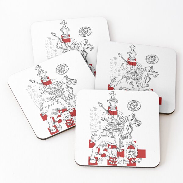Item preview, Checkmate designed and sold by natylan.