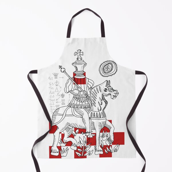 Item preview, Checkmate designed and sold by natylan.