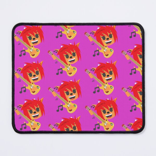 Item preview, Lammy | Um Jammer Lammy designed and sold by Platesandoatcakes.