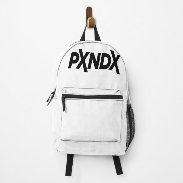 Item preview, Pxndx designed and sold by Azhastor.
