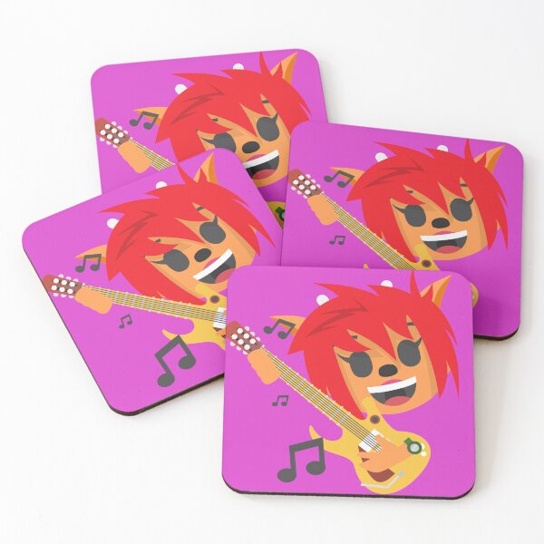 Item preview, Lammy | Um Jammer Lammy designed and sold by Platesandoatcakes.