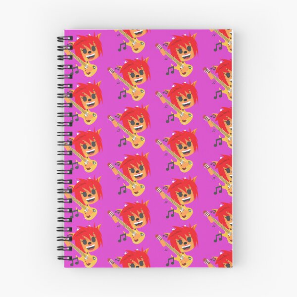 Item preview, Lammy | Um Jammer Lammy designed and sold by Platesandoatcakes.