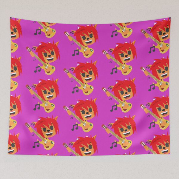 Item preview, Lammy | Um Jammer Lammy designed and sold by Platesandoatcakes.