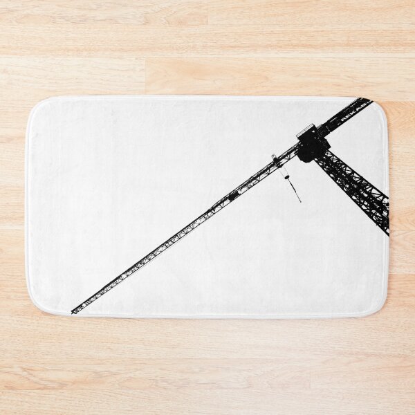 Item preview, Construir designed and sold by Coffeeandrain.