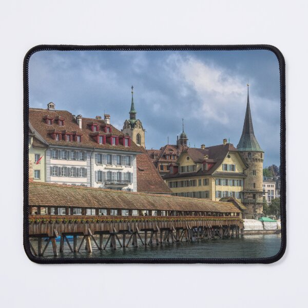 Item preview, Lovely Lucerne designed and sold by Viv Thompson Photography .