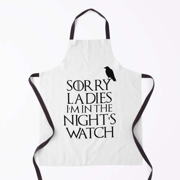 Item preview, Sorry ladies designed and sold by Shirtnise.