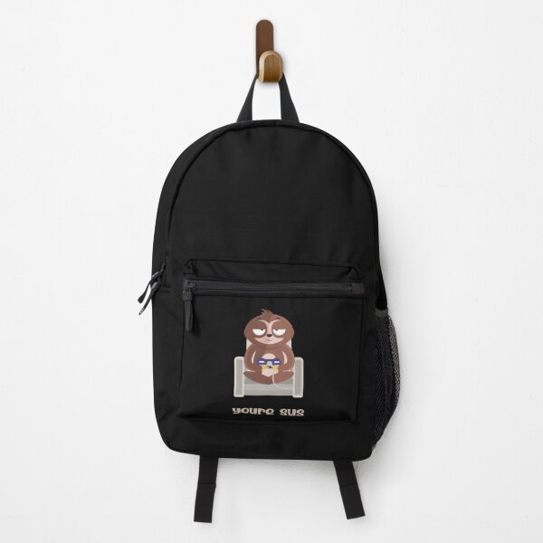 Item preview, youre sus designed and sold by Shoshta.