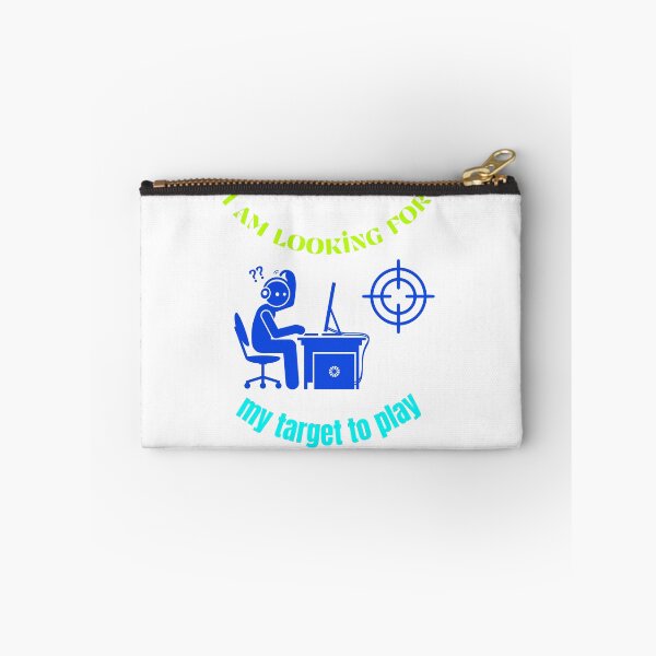 Item preview,  I am looking for my target to Play designed and sold by Bart-Designs.
