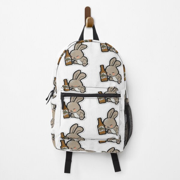Item preview, drunken rabbit designed and sold by steveykh.