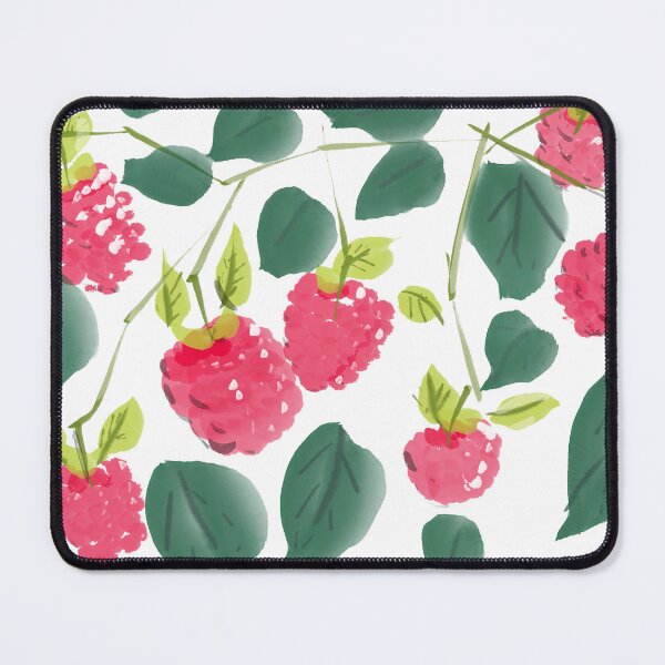 Item preview, Raspberry in ink designed and sold by StudioMasha.