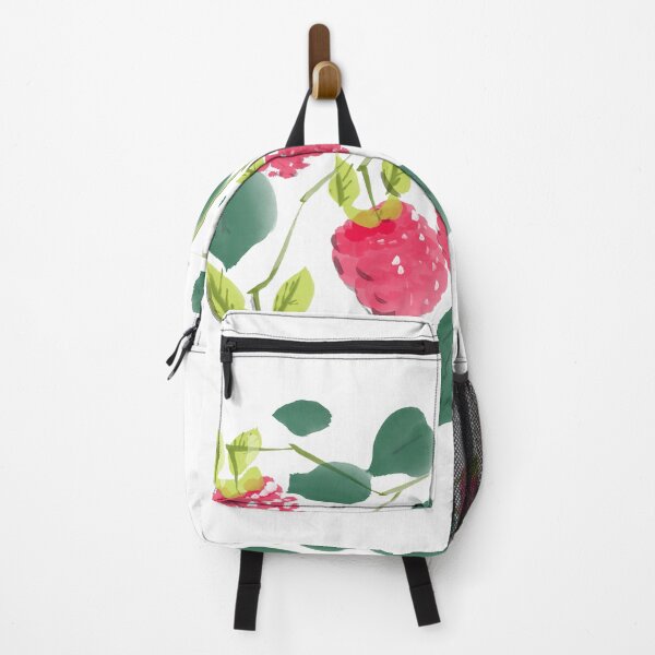Item preview, Raspberry in ink designed and sold by StudioMasha.