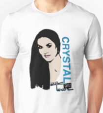 Untitled Unisex T-Shirt