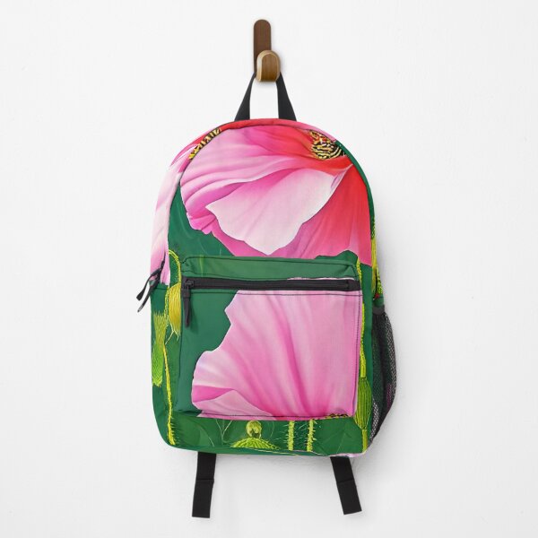 Item preview, Pink Poppy designed and sold by scottanderson2.