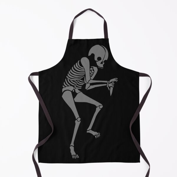 Item preview, Sneak Reaper designed and sold by JuicySchinken.
