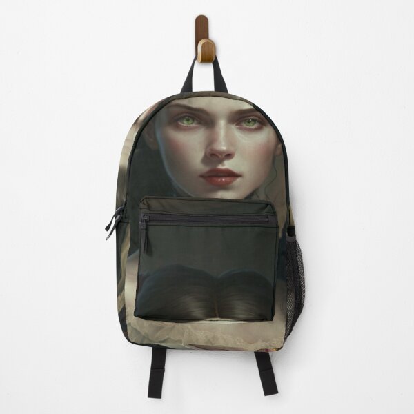 Item preview, i love vampires designed and sold by steveykh.