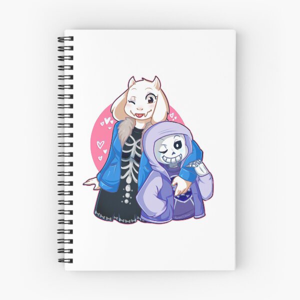Item preview, SORIEL CLOTHING EXCHANGE designed and sold by Pinkie-Usagi.