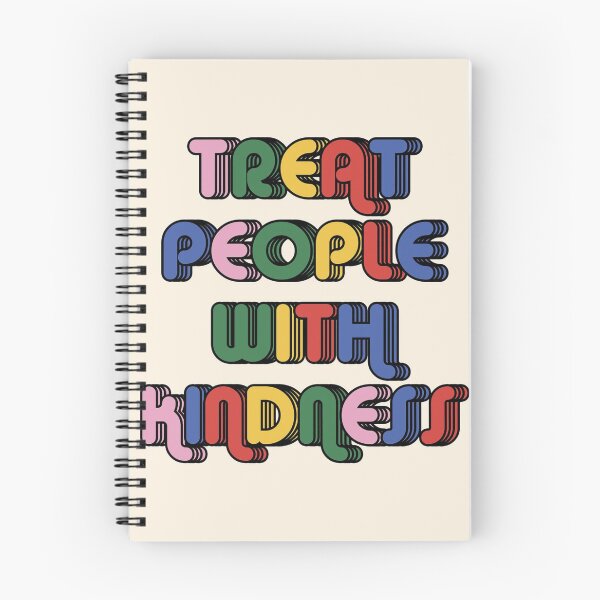 Item preview, TPWK multicolor designed and sold by noomiprints.