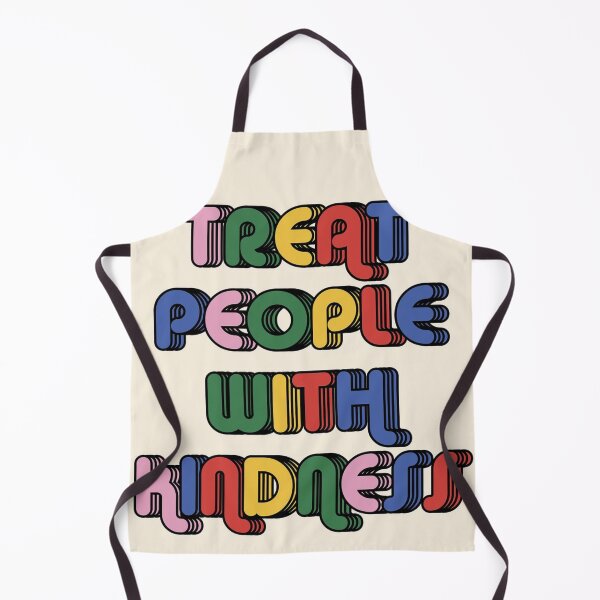 Item preview, TPWK multicolor designed and sold by noomiprints.