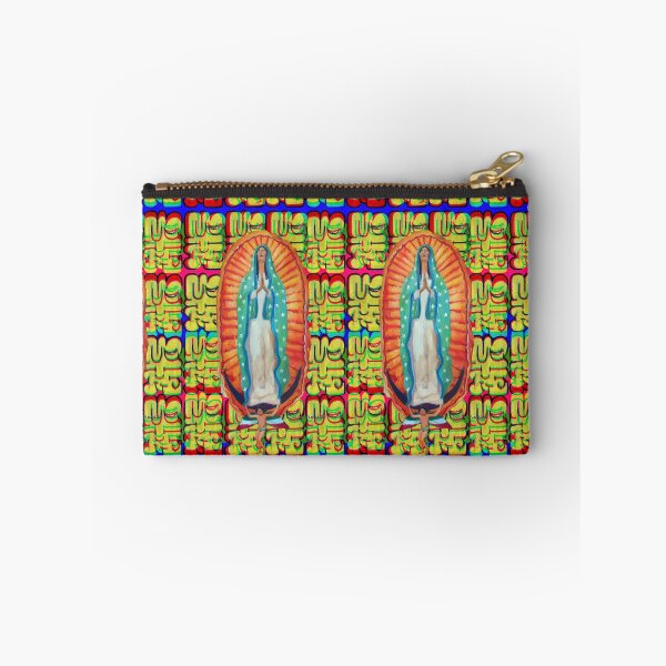Item preview, Our Lady of Guadalupe designed and sold by Diego Manuel Rodriguez.