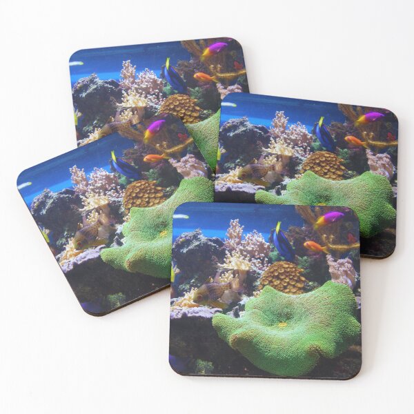Item preview, life under sea  designed and sold by Filip  Zubac.