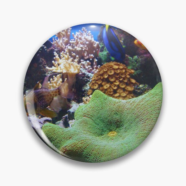 Item preview, life under sea  designed and sold by Filip  Zubac.