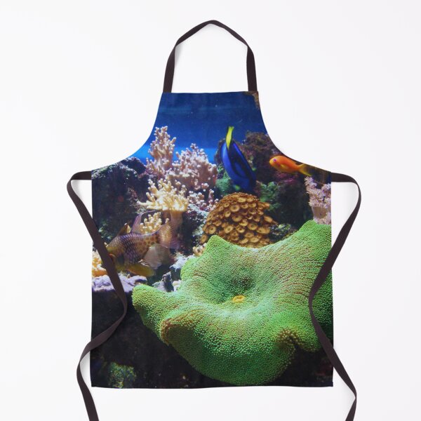 Item preview, life under sea designed and sold by Filip Zubac.