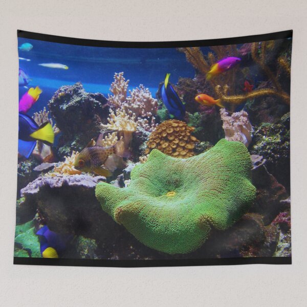 Item preview, life under sea  designed and sold by Filip  Zubac.