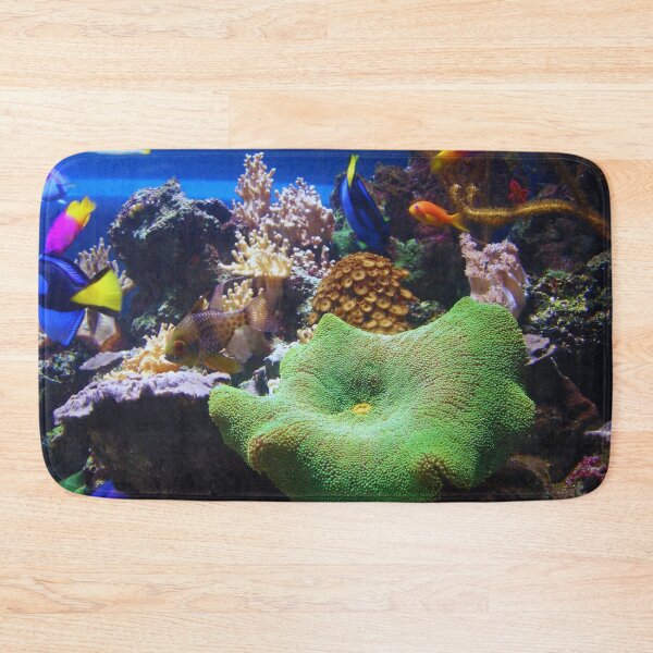 Item preview, life under sea  designed and sold by Filip  Zubac.