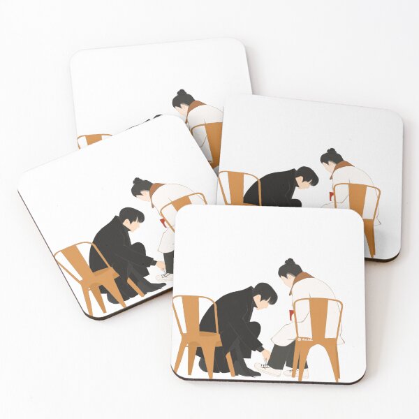 Item preview, Business proposal kdrama designed and sold by kart-box.