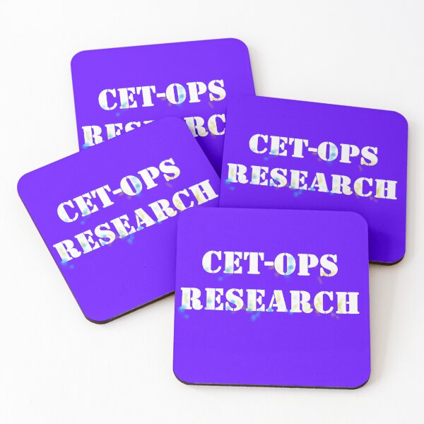 Item preview, Avatar Cet-Ops designed and sold by TristianDaCuna.