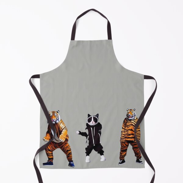 Item preview, Funky anthrops designed and sold by RiaKarma.