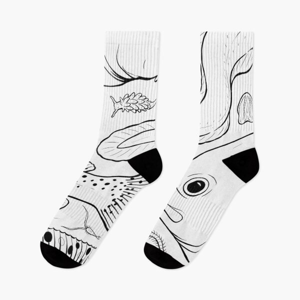 Item preview, Chesapeake Bay Ecology designed and sold by Britt Sorensen.