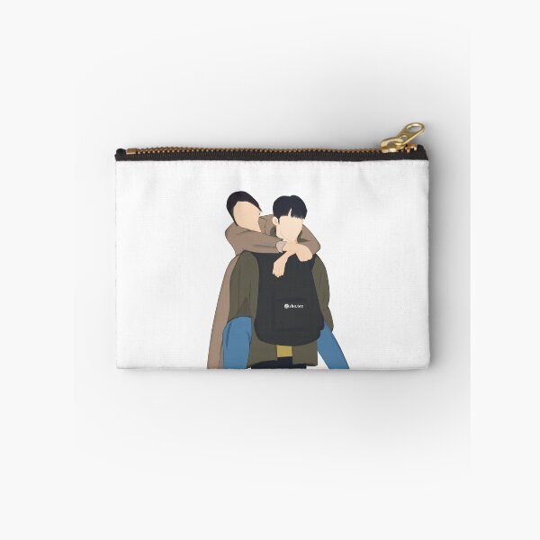 Item preview,  Business proposal kdrama designed and sold by kart-box.
