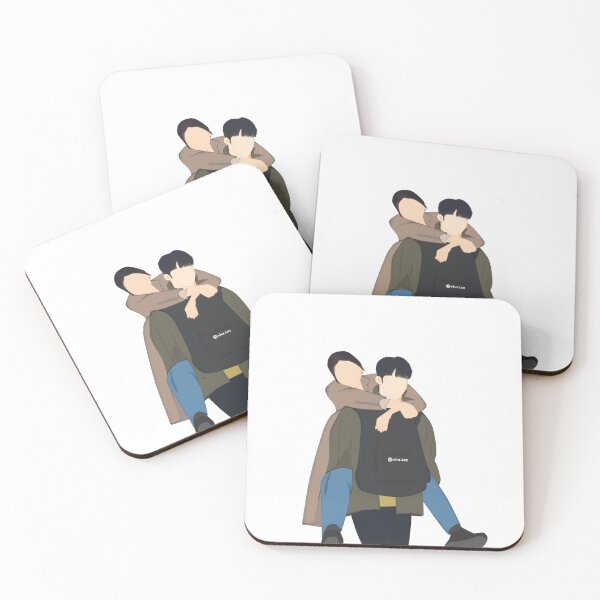 Item preview,  Business proposal kdrama designed and sold by kart-box.