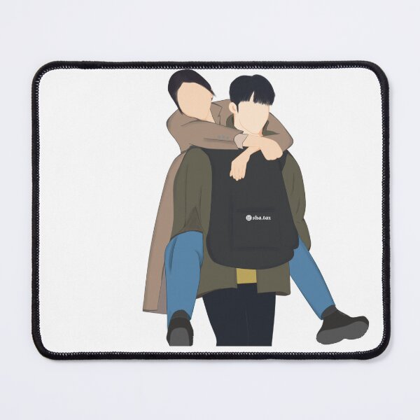 Item preview,  Business proposal kdrama designed and sold by kart-box.