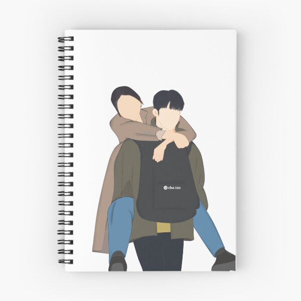 Item preview,  Business proposal kdrama designed and sold by kart-box.