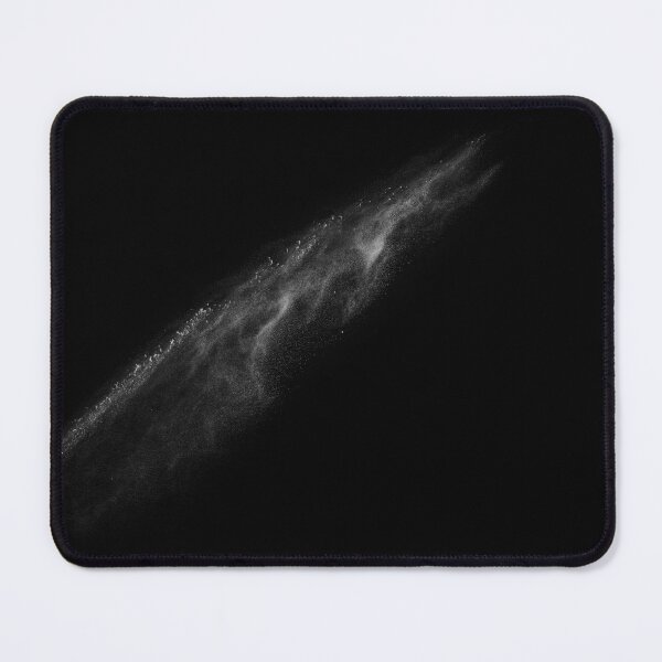 Item preview, Dust explosion in white designed and sold by Shadow3561.