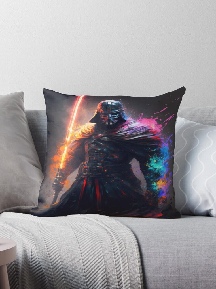 https://ih1.redbubble.net/image.4706169867.2056/throwpillow,medium,750x1000-bg,f8f8f8.jpg