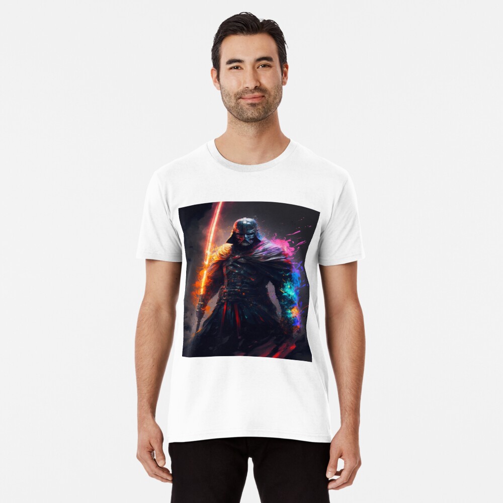 https://ih1.redbubble.net/image.4706170257.2056/ssrco,mens_premium_t_shirt,mens,fafafa:ca443f4786,front,square_three_quarter,x1000-bg,f8f8f8.1.jpg