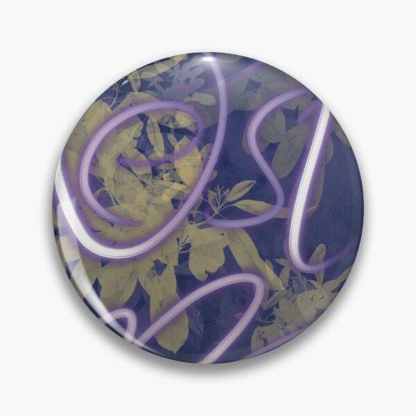 Item preview, best mom dark designed and sold by chuckletuckle.