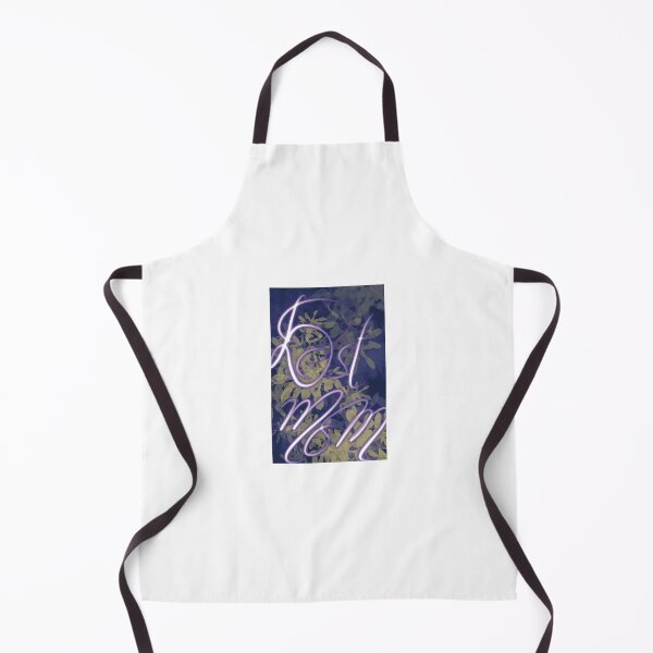 Item preview, best mom dark designed and sold by chuckletuckle.