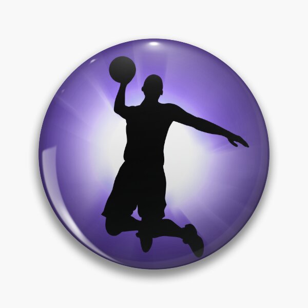 Item preview, active shooter basketball designed and sold by YAM-3.