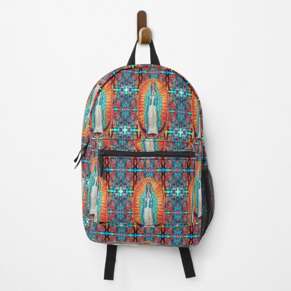 Item preview, Our Lady of Guadalupe designed and sold by Diego Manuel Rodriguez.