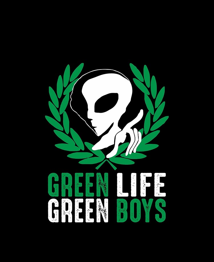 Casablanca, Ultras Green Boys, Curva Sud Poster for Sale by y4shiro