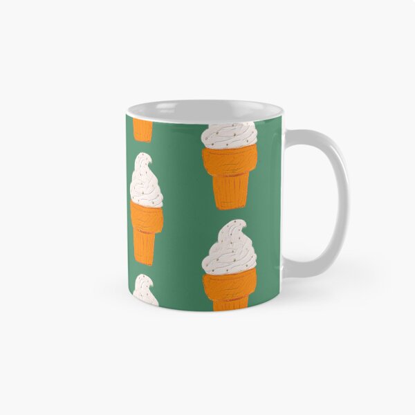 Item preview, Ice cream designed and sold by jur-png.