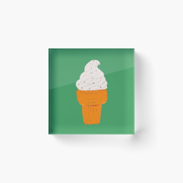Item preview, Ice cream designed and sold by jur-png.