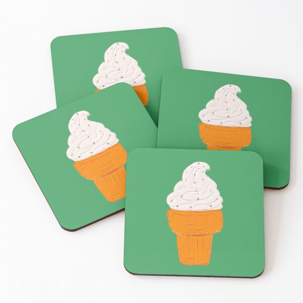 Item preview, Ice cream designed and sold by jur-png.